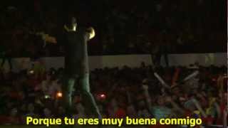 Silvestre Dangond Un Amor Genial  Con Letra HD [upl. by Oinesra]