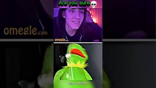 Best Omegle moments trollface troll edit [upl. by Karab]