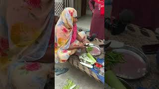 Village Lunch Time aalumethi villagefood villagekitchen sunilpalvlogs [upl. by Ybroc]