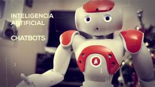 Sopra Steria at DES2017 Spanish Version [upl. by Atteram]