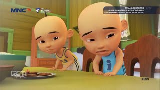 Upin amp Ipin Musim 17 Full Movie  Upin dan Ipin Episode Terbaru 2024  Upin Ipin Terbaru [upl. by Sup]