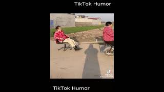 TikTok Video Compilation  Best TikToks of March 2023 [upl. by Neerbas]