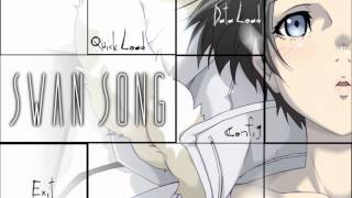 Swan Song OST  Swan opening [upl. by Cir288]