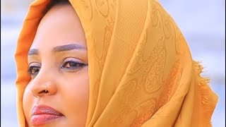 PRANK ASSIA ARARIZE ARAHOGORA AFASHE UMUGABO AMUCA INYUMA [upl. by Thursby595]