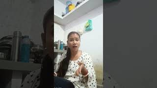 Mai aache samajhte the😏😏😌😌 comedy funny fun 👍👍👍 [upl. by Theadora33]