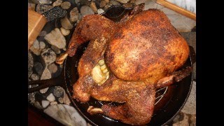 Cast Iron Wednesday 11202024 Turkey Time [upl. by Netsrik627]