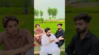 Adnan pk vines new video PKTV PK Vines 2024 [upl. by Lorrin]