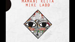 Seeds  ARAT KILO  MAMANI KEÏTA MIKE LADD [upl. by Ullund]