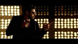 Vetri Padi  Panjaa Theme Song In Tamil  Panjaa Movie  Pawan Kalyan [upl. by Ardnalahs]