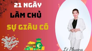 Chiến Thắng Trò Chơi Cuộc SốngNgày 8p2 [upl. by Leoy120]