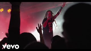 Lamb of God  512 Live from House of Vans Chicago [upl. by Corkhill352]