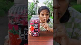 PRANK on sister 🙄😱TomampJerry 🤣DiyaIshwarya shorts viralvideo [upl. by Ahseet]