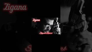 Zigana Slowed  Reverb  arjan dhillon viralshorts youtubeshorts shorts [upl. by Annawaj]