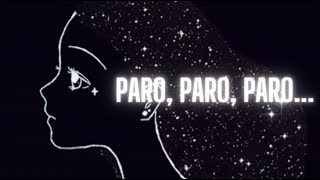 1 Hour Paro  𝓝𝓔𝓙’ [upl. by Shauna]