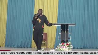 16TH 11 2024 SWC DAY 2 SINGLES CONFERENCE PRVICTORIA KIRABO KINTU [upl. by Percy]