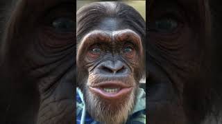 Fa Muiere Taitei nicolaeguta music song famuieretaitei chimpanzee [upl. by Nnyleak437]