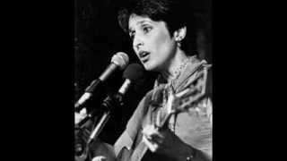 JOAN BAEZ  Bangladesh [upl. by Lakim]