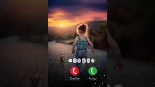 lovestory ringtone new song ringtonecute romantic call ringtone 💕 [upl. by Conroy]