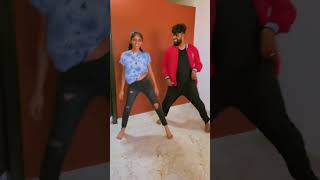 Matinalli Helalarenu  dance dancecover dance kannadareels kannada kannadashorts dancemusic [upl. by Cattan]