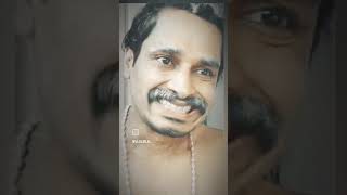 നിനക്ക് രണ്ട് തവണ വിധി പണയംവച്ച്  malayalam mammootty mammutty mallu utubeshorts utube [upl. by Gross]