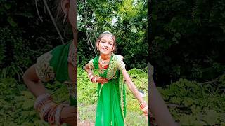 ham bani patar ji mot bani rauva azamgarh ki rani ka video viralvideo dance bhojpuri song [upl. by Laurent]