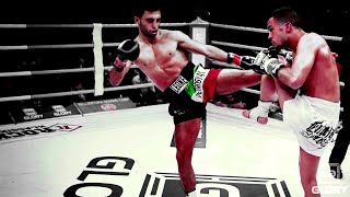 Giorgio Petrosyan  Surgical Precision Highlights  Tribute [upl. by Germann512]