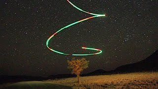 1000 km Across Namibia [upl. by Church]