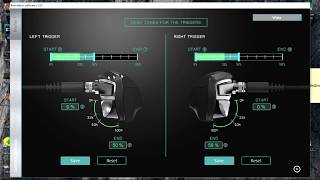 Nacon Control BEST SETTINGS amp REVIEW SHOULD YOU BUY IT [upl. by Ssitruc]