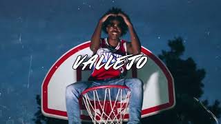 FREE SOB X RBE x Daboii x BabyTron Type Beat 2024 “Vallejo”  80s Sample Instrumental  HoodWil [upl. by Antonius]