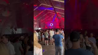 Dance Valley 2024 Hard  style Amsterdam Netherlands electronicmusic edm dancevalley [upl. by Leanne]