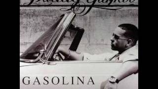 Daddy Yankee  Gasolina  HQ [upl. by Asila]