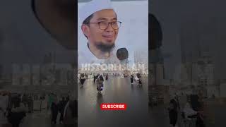 Zakat itu tujuh golongan yuk simak videonya dakwahislam ustadzadihidayat [upl. by Aymahs]