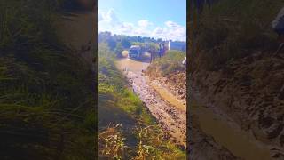 truckdriverjobs lorrylife shorts myanmar help automobile offroad [upl. by Carma649]