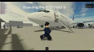 LOT airlines review [upl. by Nyladnor]