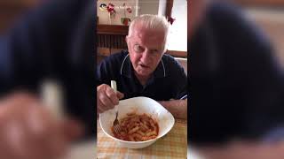 Le storie più divertenti di Nonno Faustino pt3 [upl. by Krischer680]