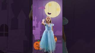 trickortreat halloween kidssong [upl. by Neelik]