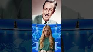 ¡De bancarrota a un imperio La historia de Walt Disney WaltDisney Superación [upl. by Aisiram]