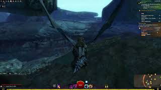 Coddlers Cove Jumping Puzzle Easy way [upl. by Yxel19]