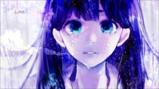 Nightcore  The Boy Who Murdered Love [upl. by Ellives652]