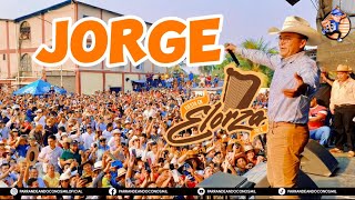 quotElorza se Estremece💥JORGE GUERRERO⭐️EN CONCIERTOquot👏🏽 [upl. by Dloreh]