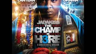 NEW Jadakiss Celebration champ is here part 3 [upl. by Carmen]