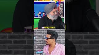 Naman Arora Ke Comedy Ka Andaaz 🤣😲 [upl. by Eivets]