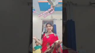 pati ye kesa swal hai🤔 comedy funny ytshorts shortsfeed [upl. by Sinoda]