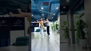 Da Da Da Remix  Dance  TikTok Dance dance tiktokdance xuhuong trendingshorts dancevideo [upl. by Heather367]