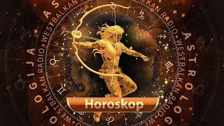 Horoskop 23 30 septembar 2024 [upl. by Keily]