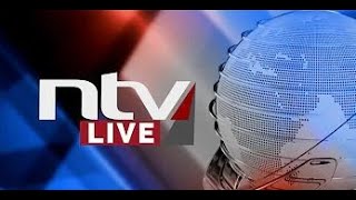 NTV Kenya Livestream  January 2024 [upl. by Araek]