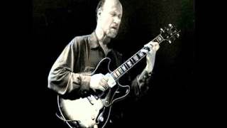 2 Migrations  John Scofield Trio Featuring Chris Potter [upl. by Olegnaed664]