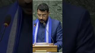 Chandrashekhar Azad bole ki mai swatrantata des ka sewa karunga jay bhim jay bharat Jay [upl. by Eiramaneet]