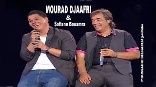 Mourad djaafri مراد جعفري [upl. by Caughey438]