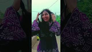 Mastana mausam hai rangeen nazara hindisong bollywoodshong oldsong shortvideos viralsong [upl. by Anirtep]